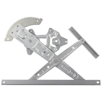 AISIN RPN071 - Window Regulator AISIN RPN071 Power Window Regulator Assembly product image 1 of 2