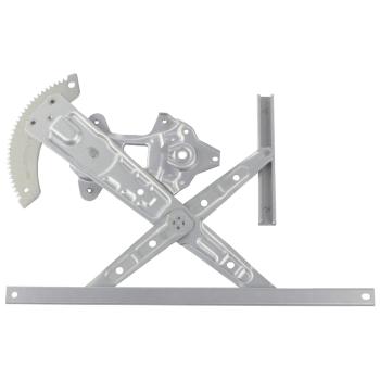 AISIN RPN074 - Window Regulator AISIN RPN074 Power Window Regulator Assembly product image 1 of 2