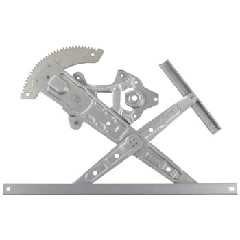 AISIN RPN075 Power Window Regulator Assembly product image 1 of 2