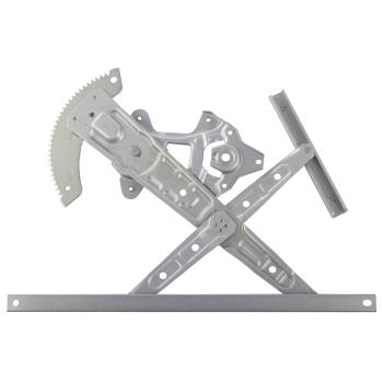 AISIN RPN076 Power Window Regulator Assembly product image 1 of 2