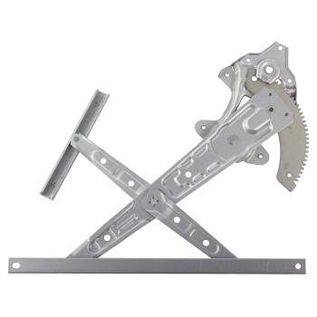 AISIN RPN077 Power Window Regulator Assembly product image 1 of 2