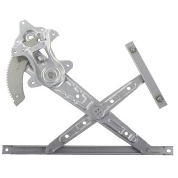 AISIN RPN077 Power Window Regulator Assembly product image 2 of 2