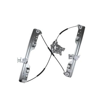 AISIN RPN079 - Window Regulator AISIN RPN079 Power Window Regulator Assembly product image 1 of 2
