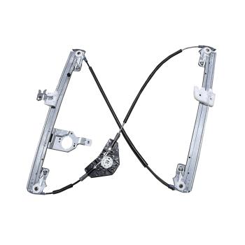 AISIN RPN080 Window Regulator product image 1 of 2