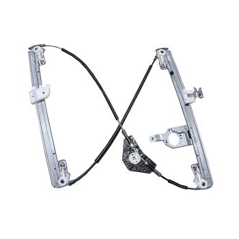 AISIN RPN081 - Window Regulator AISIN RPN081 Window Regulator product image 1 of 2