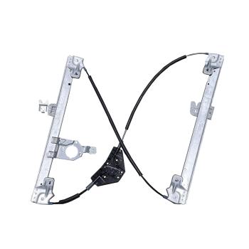 AISIN RPN081 - Window Regulator AISIN RPN081 Window Regulator product image 2 of 2