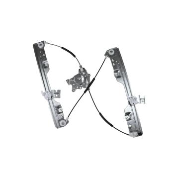 AISIN RPN086 Window Regulator product image 1 of 2
