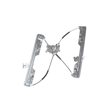 AISIN RPN086 Window Regulator product image 2 of 2