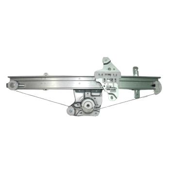 AISIN RPN089 Window Regulator product image 1 of 2