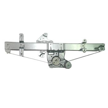 AISIN RPN089 Window Regulator product image 2 of 2