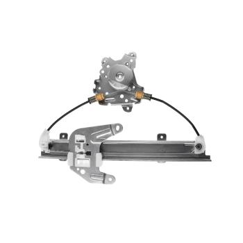 AISIN RPN093 - Window Regulator AISIN RPN093 Window Regulator product image 1 of 3