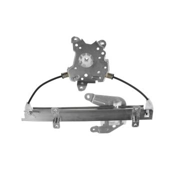AISIN RPN093 - Window Regulator AISIN RPN093 Window Regulator product image 2 of 3