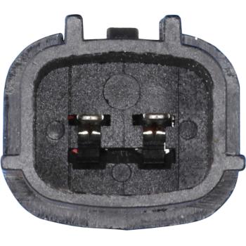 AISIN RPN093 - Window Regulator AISIN RPN093 Window Regulator product image 3 of 3