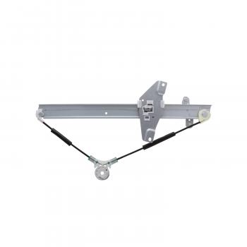 AISIN RPT002 - Window Regulator AISIN RPT002 Power Window Regulator Assembly product image 1 of 1