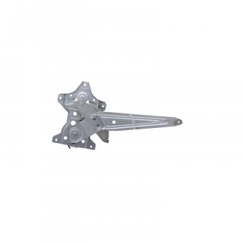AISIN RPT004 Power Window Regulator Assembly product image 1 of 1