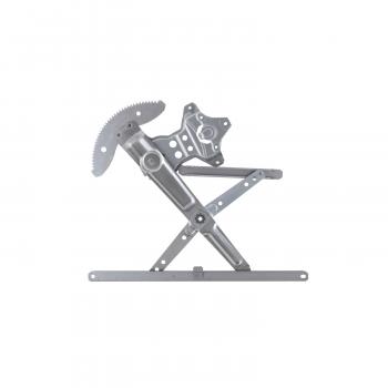 AISIN RPT005 Power Window Regulator Assembly product image 1 of 1