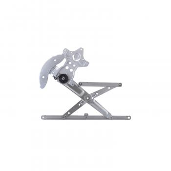 AISIN RPT006 Power Window Regulator Assembly product image 1 of 1