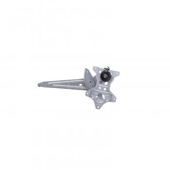 AISIN RPT007 Power Window Regulator Assembly product image 1 of 1
