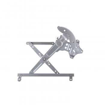 AISIN RPT015 Power Window Regulator Assembly product image 1 of 1