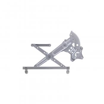 AISIN RPT017 Power Window Regulator Assembly product image 1 of 1