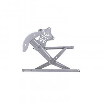 AISIN RPT021 Power Window Regulator Assembly product image 1 of 1