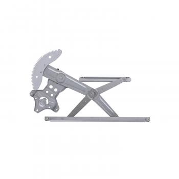 AISIN RPT022 Power Window Regulator Assembly product image 1 of 1