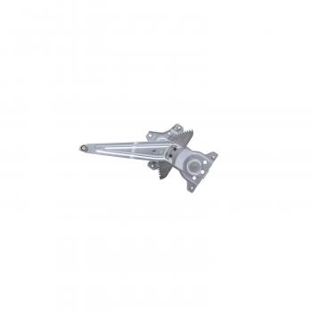 AISIN RPT023 Power Window Regulator Assembly product image 1 of 1