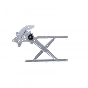 AISIN RPT025 Power Window Regulator Assembly product image 1 of 1