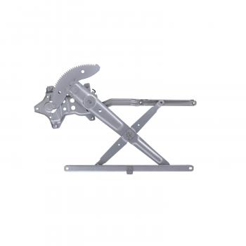 AISIN RPT026 Power Window Regulator Assembly product image 1 of 1
