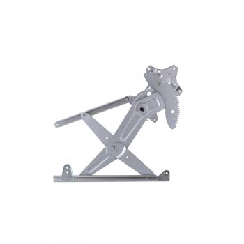 AISIN RPT028 Power Window Regulator Assembly product image 1 of 1