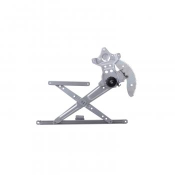 AISIN RPT029 Power Window Regulator Assembly product image 1 of 1