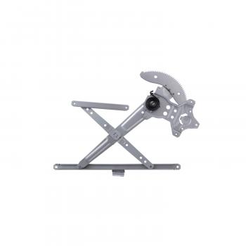 AISIN RPT030 - Window Regulator AISIN RPT030 Power Window Regulator Assembly product image 1 of 1