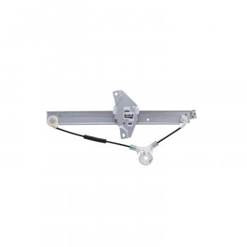 AISIN RPT031 Power Window Regulator Assembly product image 1 of 1