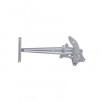 AISIN RPT033 - Window Regulator AISIN RPT033 Power Window Regulator Assembly product image 1 of 1