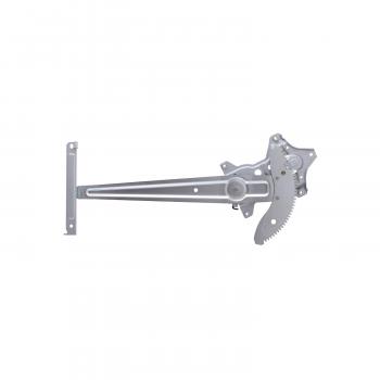 AISIN RPT034 - Window Regulator AISIN RPT034 Power Window Regulator Assembly product image 1 of 1