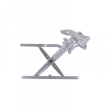 AISIN RPT035 Power Window Regulator Assembly product image 1 of 1