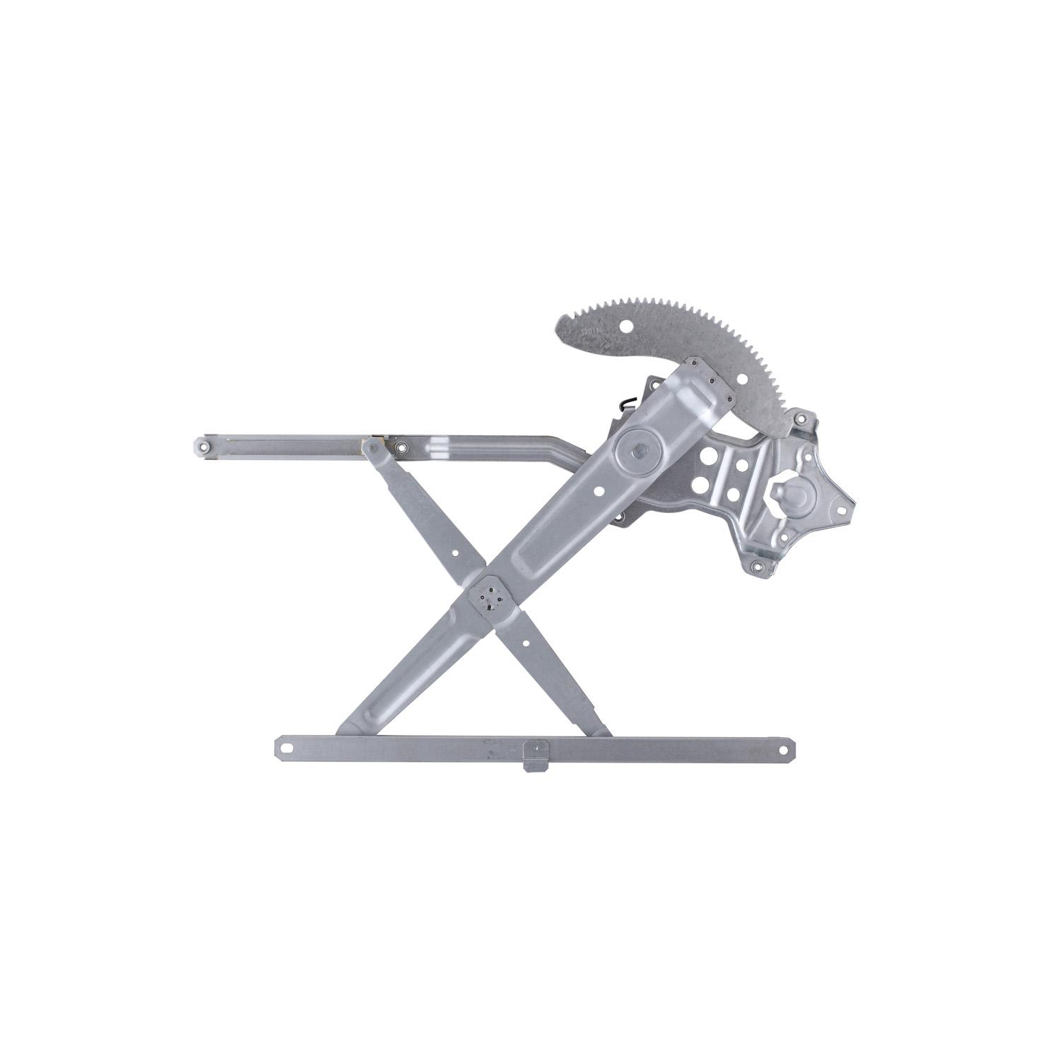 AISIN RPT037 - Window Regulator AISIN RPT037 Power Window Regulator Assembly product image 1 of 1