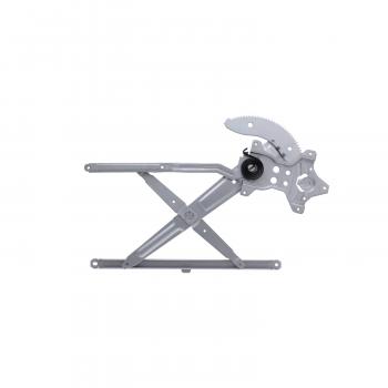 AISIN RPT038 Power Window Regulator Assembly product image 1 of 1