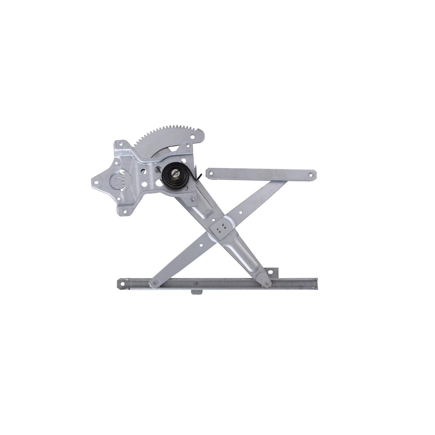 AISIN RPT039 - Window Regulator AISIN RPT039 Power Window Regulator Assembly product image 1 of 1