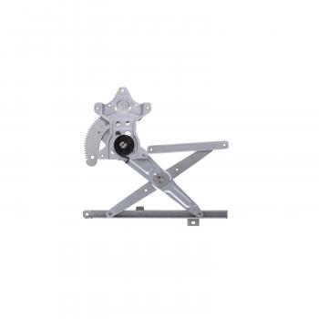 AISIN RPT040 Power Window Regulator Assembly product image 1 of 1