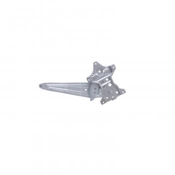 AISIN RPT046 Power Window Regulator Assembly product image 1 of 1