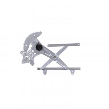 AISIN RPT047 Power Window Regulator Assembly product image 1 of 1