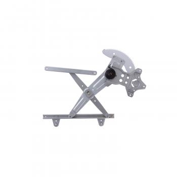 AISIN RPT048 Power Window Regulator Assembly product image 1 of 1