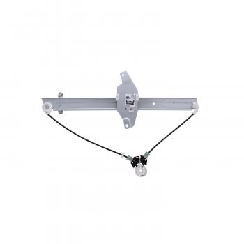AISIN RPT049 Power Window Regulator Assembly product image 1 of 1