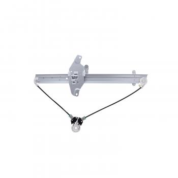 AISIN RPT050 Power Window Regulator Assembly product image 1 of 1