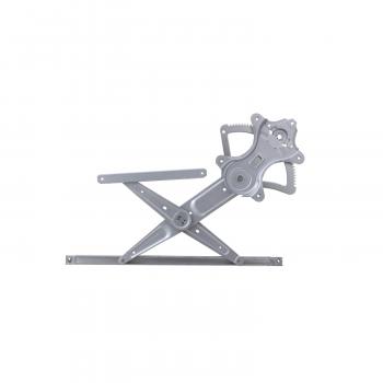 AISIN RPT051 Power Window Regulator Assembly product image 1 of 4