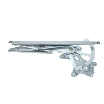 AISIN RPT051 Power Window Regulator Assembly product image 4 of 4