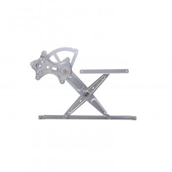 AISIN RPT052 - Window Regulator AISIN RPT052 Power Window Regulator Assembly product image 1 of 1