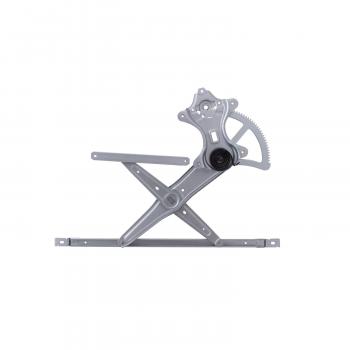 AISIN RPT053 Power Window Regulator Assembly product image 1 of 1