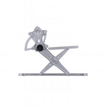 AISIN RPT054 Power Window Regulator Assembly product image 1 of 1